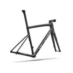 Specialized Telai*Telaio Tarmac SL8 -