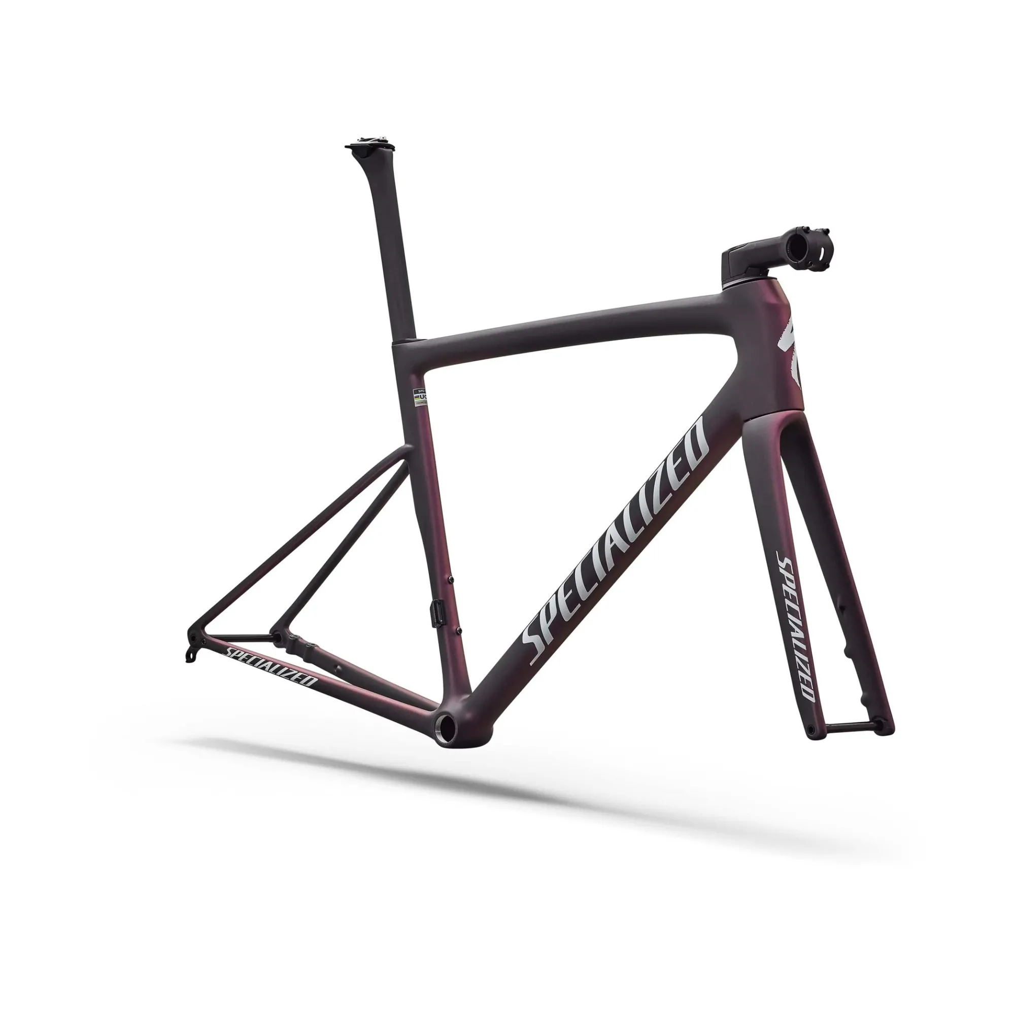 Specialized Telai*Telaio Tarmac SL8 -