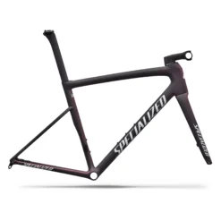 Specialized Telai*Telaio Tarmac SL8 -