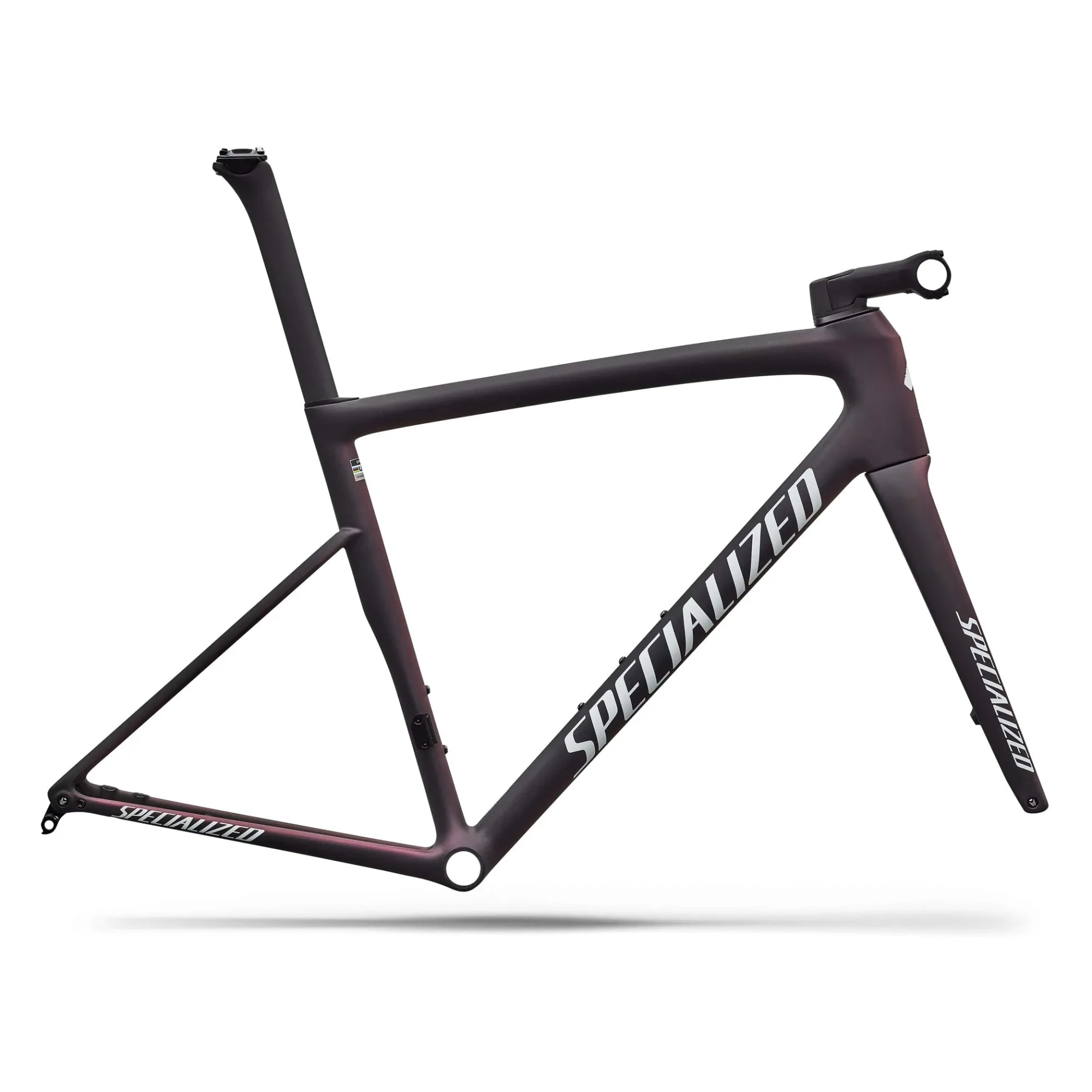 Specialized Telai*Telaio Tarmac SL8 -