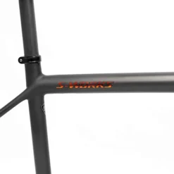 Specialized Telai*Telaio S-Works Aethos - opaco
