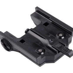 Shimano Ciclocomputer Gps|Ciclocomputer*Terminale SC-E6010