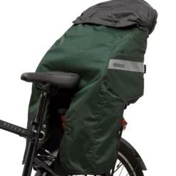 TAAC Seggiolini Bici|Accessori*Termoguscio Opossum Story -