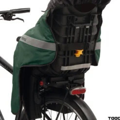 TAAC Seggiolini Bici|Accessori*Termoguscio Opossum Story -