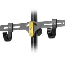 Topeak Cavalletti Manutenzione E Supporti|Manutenzione*Terzo gancio basso per cavalletto Twoup Tuneup