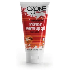 Elite Pomate Riscaldanti*Thermogel Forte