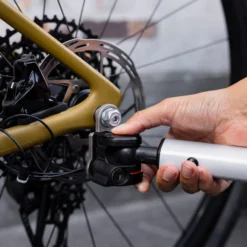 Thule Seggiolini Bici|Accessori*Chariot Cross 2 single -