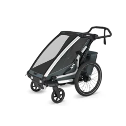 Thule Seggiolini Bici|Accessori*Chariot Cross 2 single -