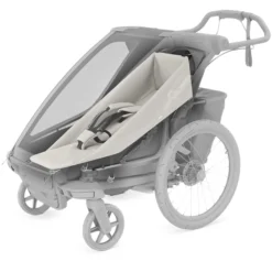 Thule Seggiolini Bici|Accessori*Chariot infant sling