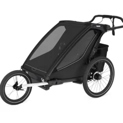 Thule Seggiolini Bici|Accessori*Chariot Sport 2 double -