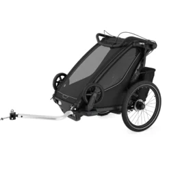 Thule Seggiolini Bici|Accessori*Chariot Sport 2 single -