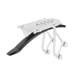 Thule Portapacchi|Accessori*Tour Rack Fender -