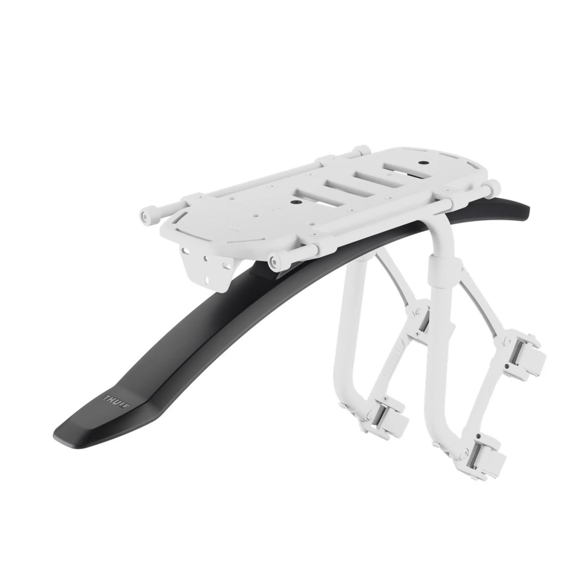 Thule Portapacchi|Accessori*Tour Rack Fender -