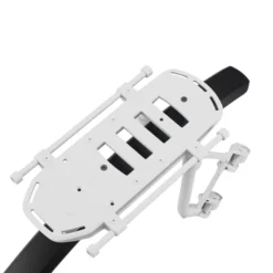 Thule Portapacchi|Accessori*Tour Rack Fender -