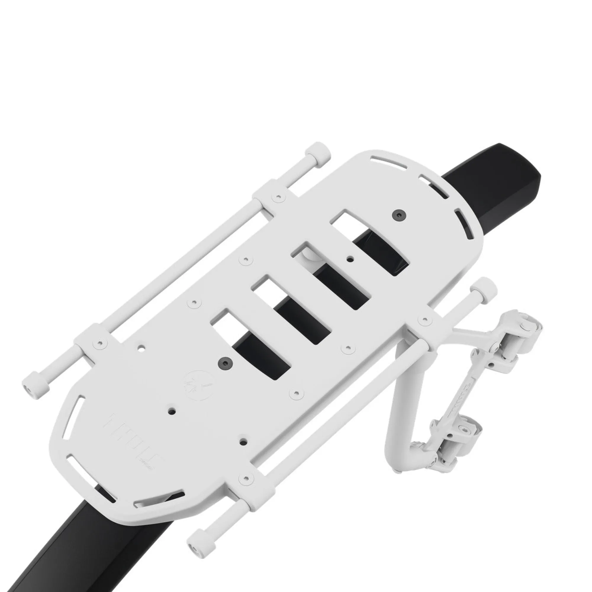 Thule Portapacchi|Accessori*Tour Rack Fender -