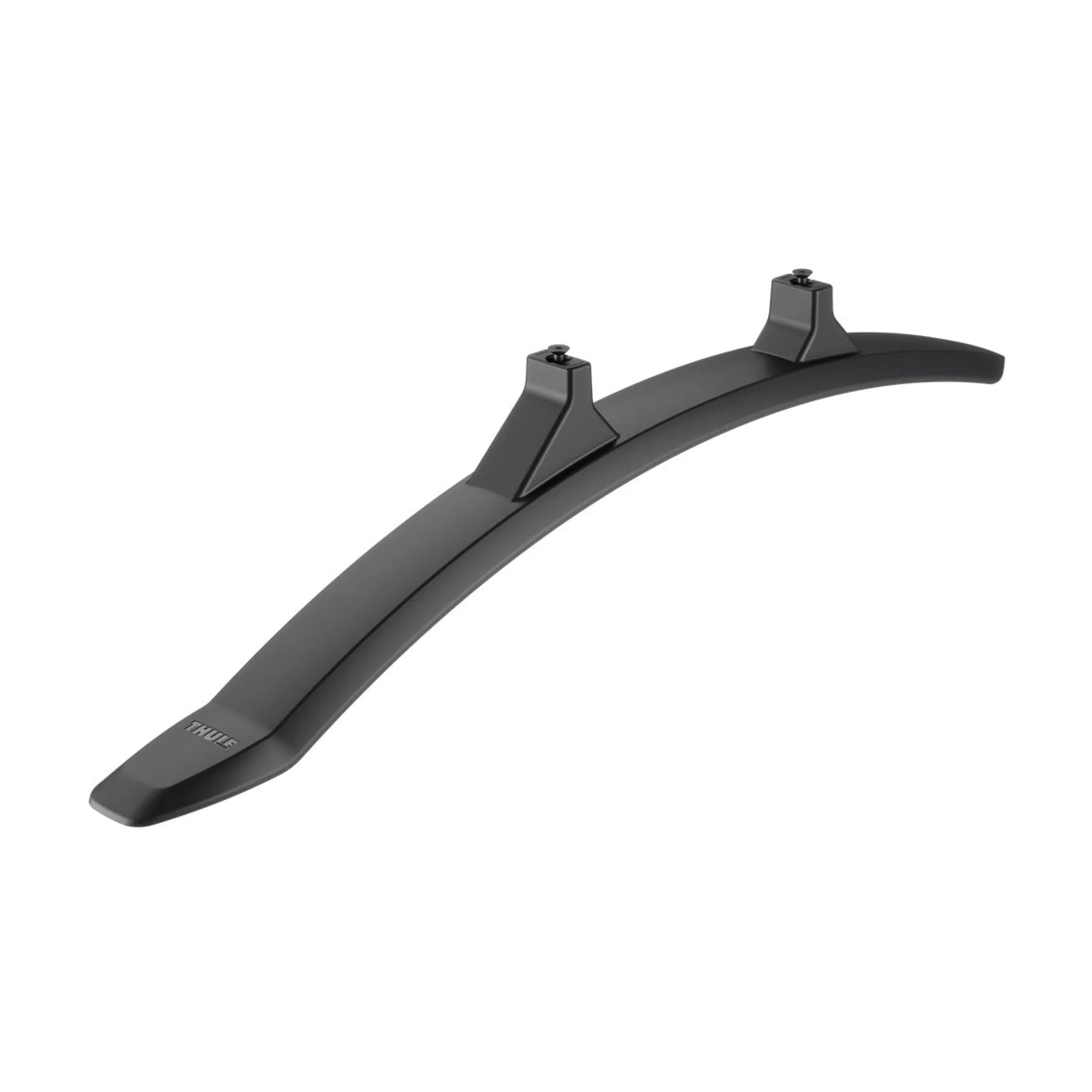 Thule Portapacchi|Accessori*Tour Rack Fender -