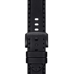 Tissot Contapassi E Gps Multisport|Contapassi E Gps Multisport*Chrono XL Special Edition Roglic