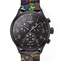 Tissot Contapassi E Gps Multisport|Contapassi E Gps Multisport*Chrono XL Special Edition Roglic