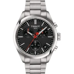 Tissot Contapassi E Gps Multisport|Contapassi E Gps Multisport*PR 100 Vuelta 2024