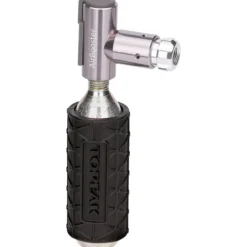 Topeak Pompe Co2|Manutenzione*Airbooster Co2 - 16g
