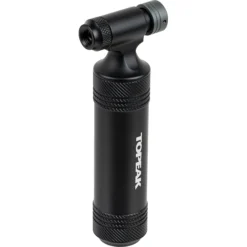 Topeak Pompe Co2|Manutenzione*AIRBOOSTER PRO
