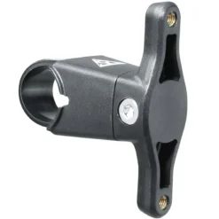 Topeak Portaborraccia|Accessori*CageMount