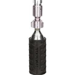 Topeak Pompe Co2|Manutenzione*Micro Airbooster Co2 - 16g