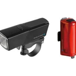 Topeak Luci Bici|Accessori*Powerlite BT Combo
