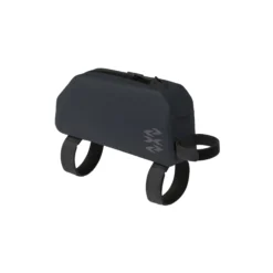 Rapha Borse A Telaio|Accessori*Top tube Explore 1L -