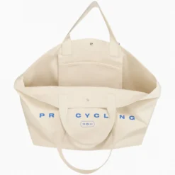 Red Bull Accessori*Tote Bag Bora-Hansgrohe Lifestyle