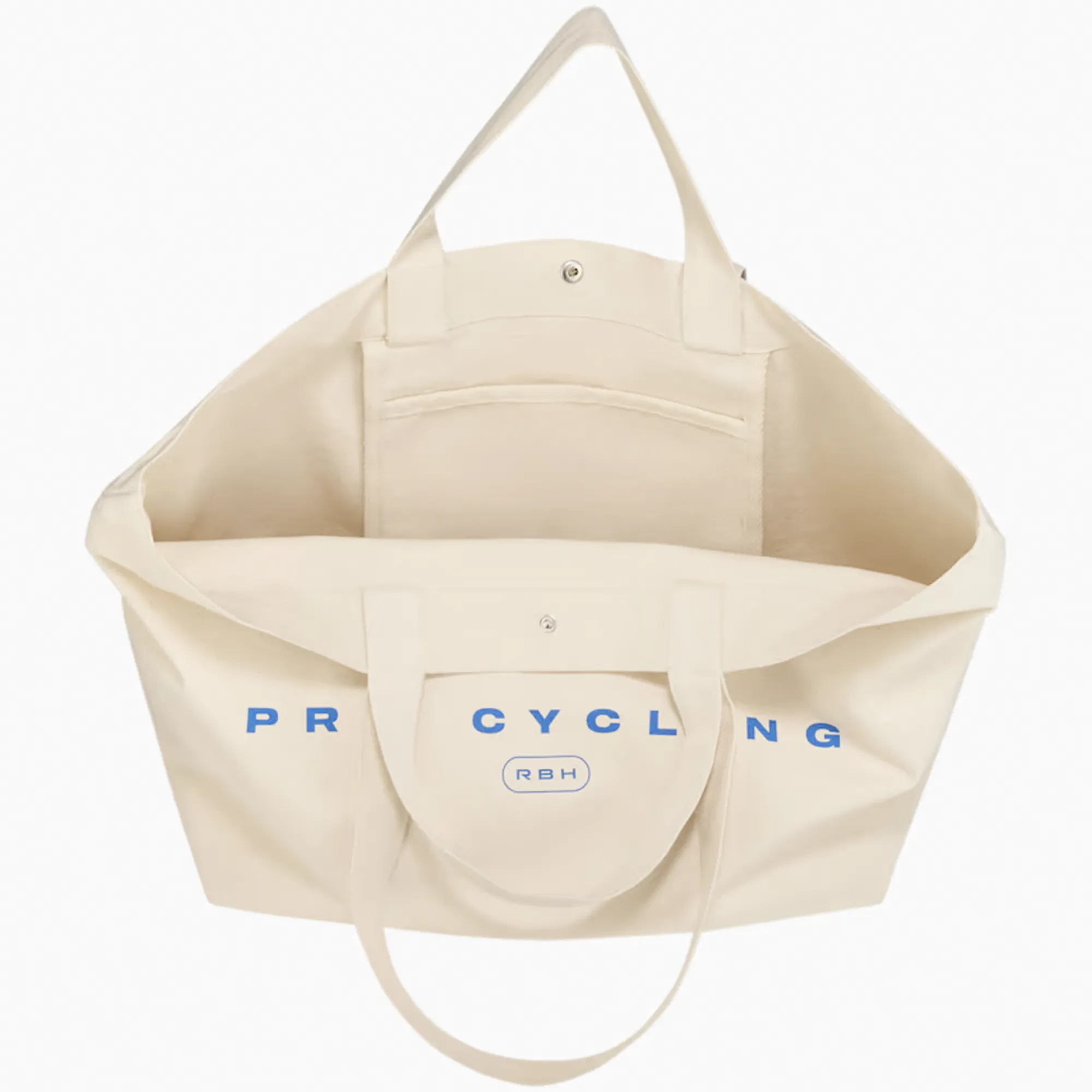 Red Bull Accessori*Tote Bag Bora-Hansgrohe Lifestyle