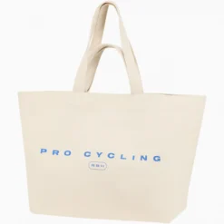 Red Bull Accessori*Tote Bag Bora-Hansgrohe Lifestyle