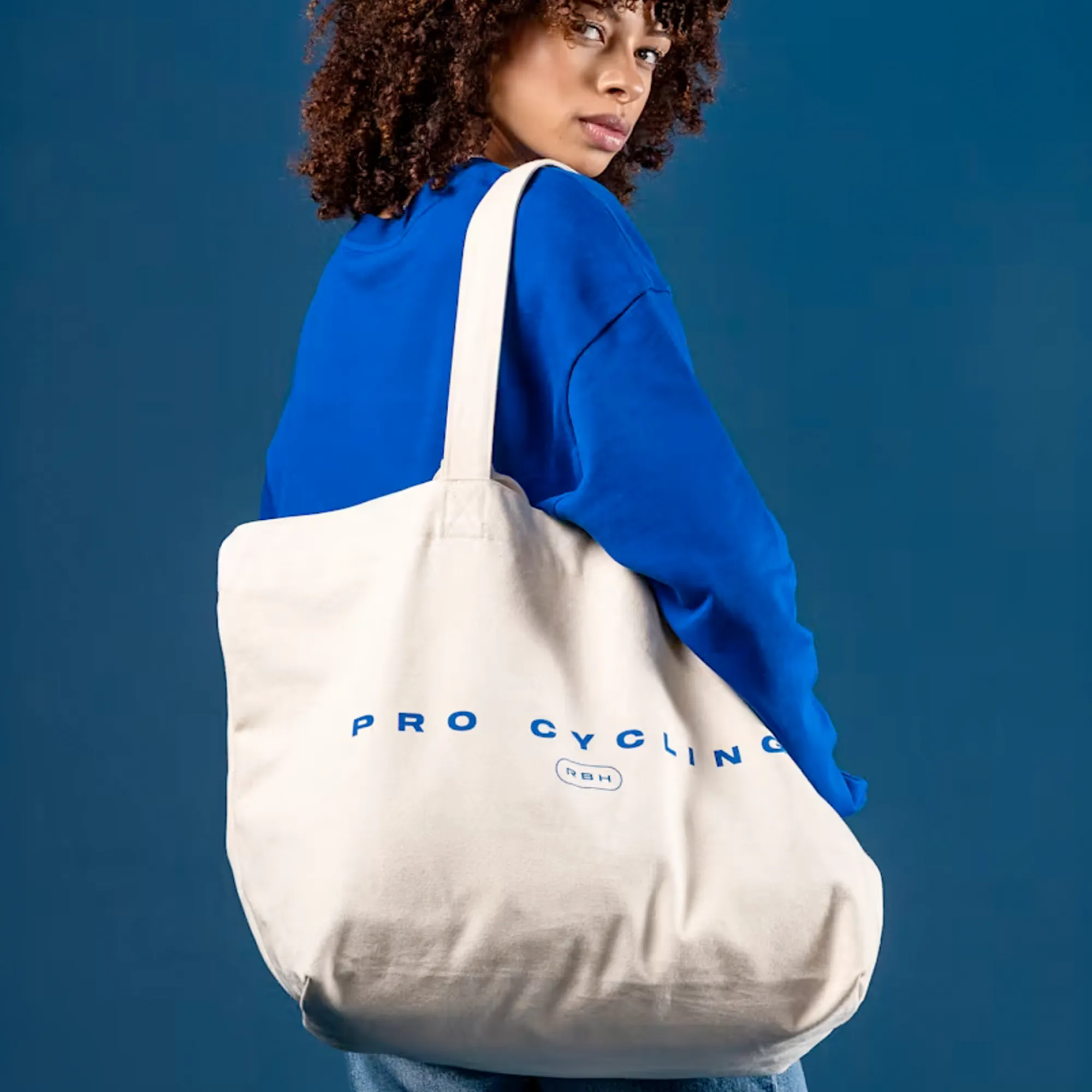 Red Bull Accessori*Tote Bag Bora-Hansgrohe Lifestyle