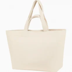 Red Bull Accessori*Tote Bag Bora-Hansgrohe Lifestyle