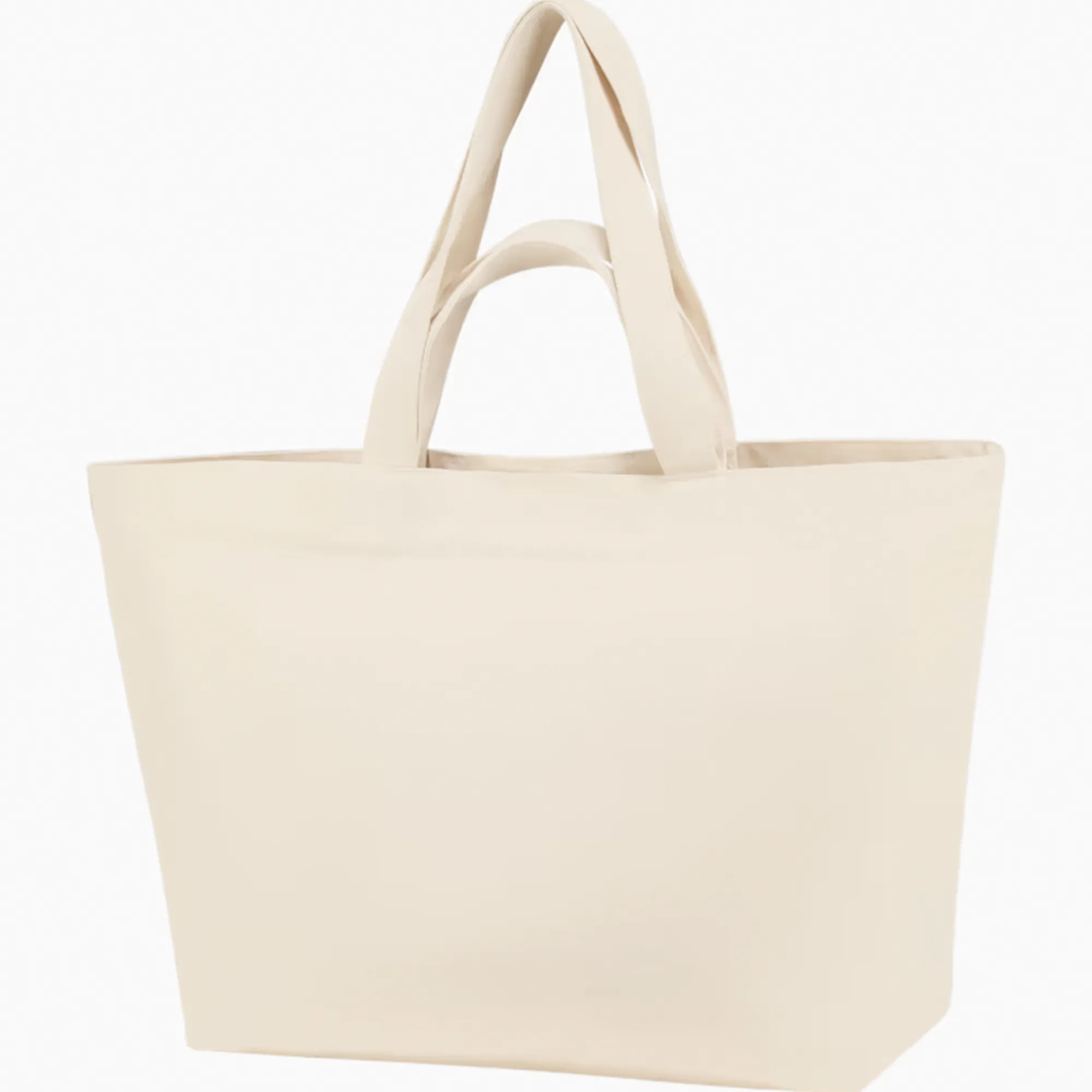 Red Bull Accessori*Tote Bag Bora-Hansgrohe Lifestyle