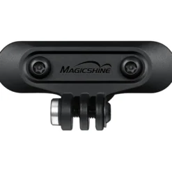 Magicshine Lucchetti|Accessori*Tracker per bici Netfy