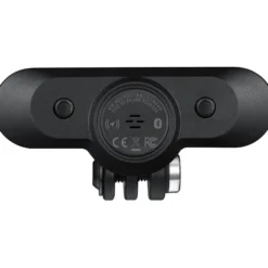 Magicshine Lucchetti|Accessori*Tracker per bici Netfy