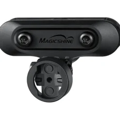 Magicshine Lucchetti|Accessori*Tracker per bici Netfy