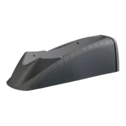 Elite Rulli|Rulli Bici*Travel block
