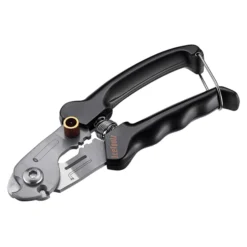 IceToolz Attrezzi Specifici|Manutenzione*Tronchese per cavi e guaine in teflon