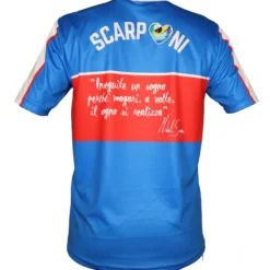 Uomo Alka Maglie*T-hirt ichee carponi -