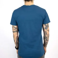 Uomo All4cycling Maglie*T-hirt -