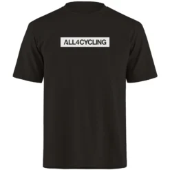 Uomo All4cycling Maglie*T-Shirt -