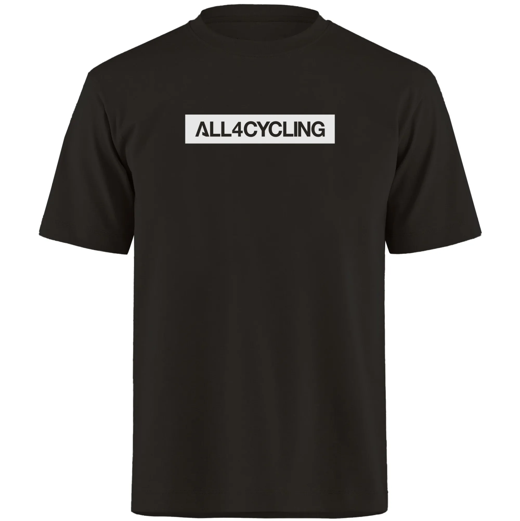 Uomo All4cycling Maglie*T-Shirt -