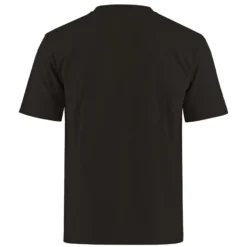 Uomo All4cycling Maglie*T-Shirt -
