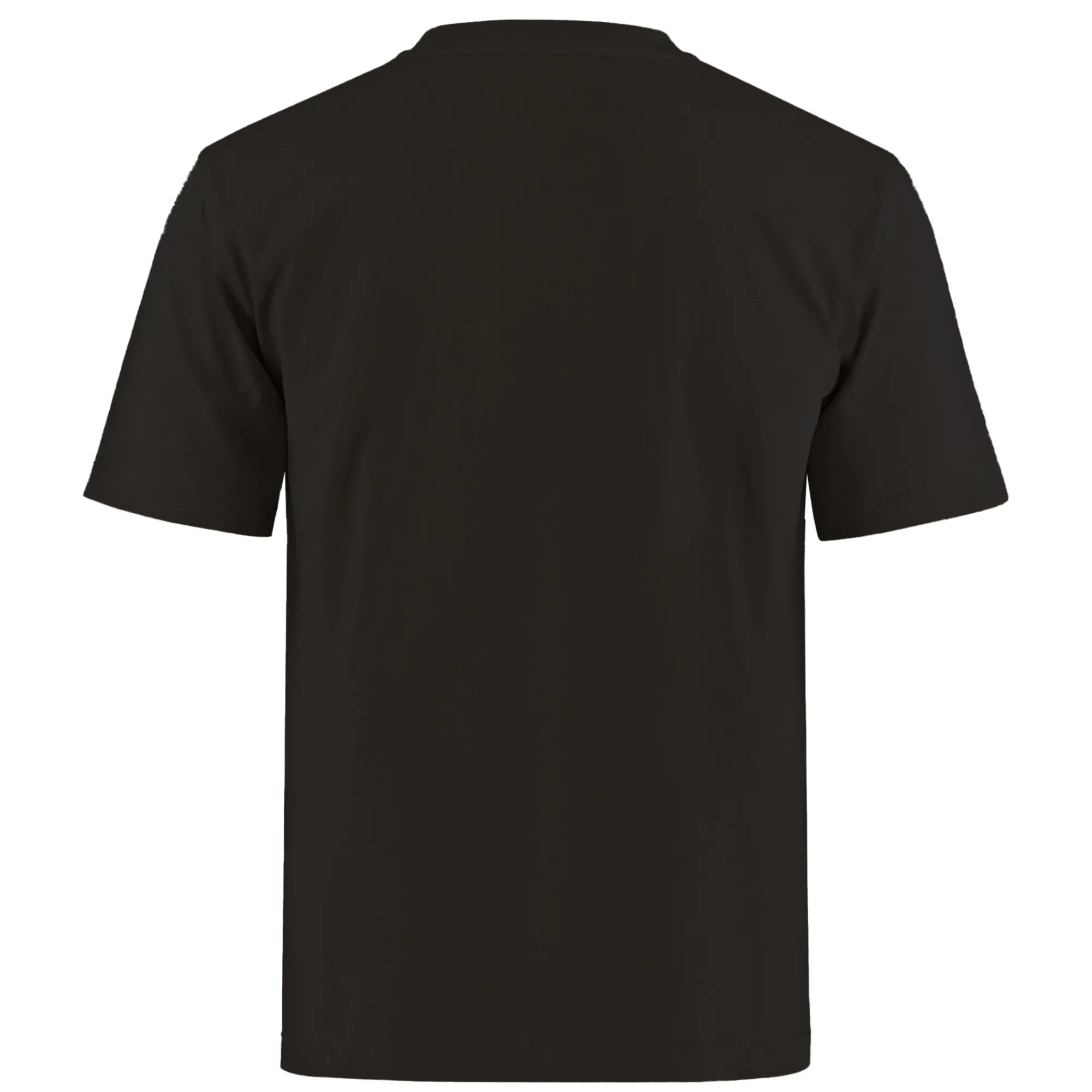 Uomo All4cycling Maglie*T-Shirt -