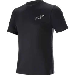 Uomo Alpinestars Maglie*T-Shirt Apinestar Wink Tech Tee -