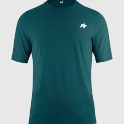 Uomo Assos Maglie*T-hirt Tactica Pot Ride T5 -