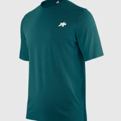 Uomo Assos Maglie*T-hirt Tactica Pot Ride T5 -