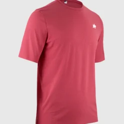 Uomo Assos Maglie*T-hirt Tactica Pot Ride T5 -